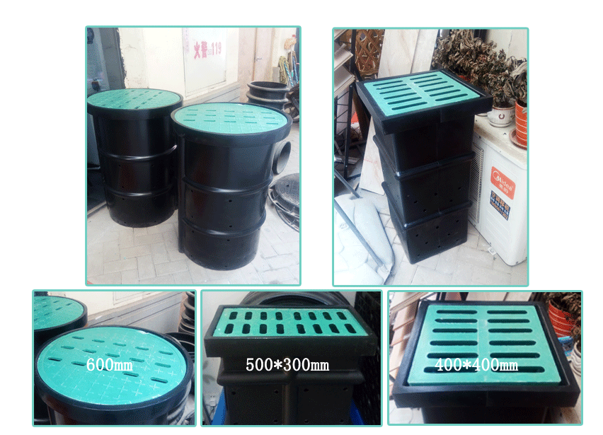 1595834997997650.png image.png