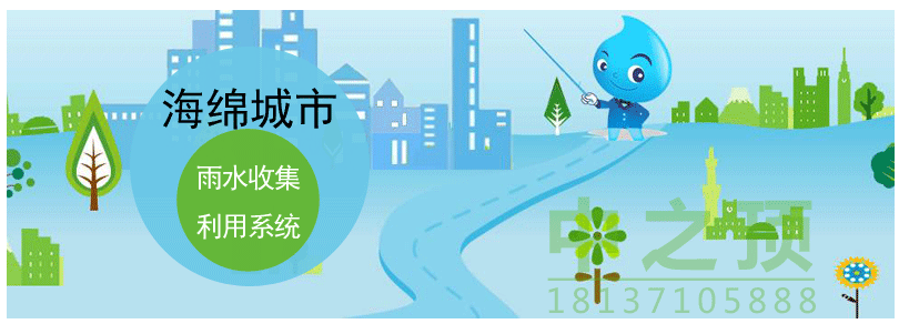 1595840956302007.png image.png