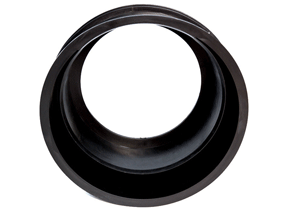 異（yì）徑接頭